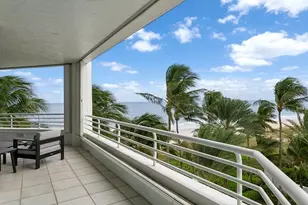 1700 S Ocean Blvd, Lauderdale by the Sea, FL 33062 - Photo 31