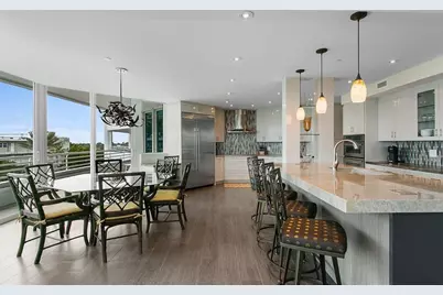 1700 S Ocean Blvd, Unit #5B, Lauderdale by the Sea, FL 33062 - Photo 21