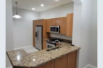 3020 NW 125th Ave, Unit #417, Sunrise, FL 33323 - Photo 1