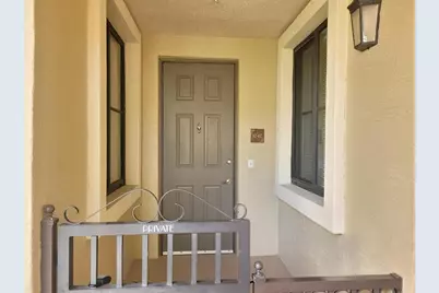 3020 NW 125th Ave, Unit #417, Sunrise, FL 33323 - Photo 9