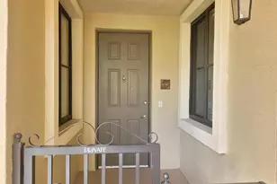 3020 NW 125th Ave, Sunrise, FL 33323 - Photo 9