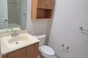 3020 NW 125th Ave, Sunrise, FL 33323 - Photo 7