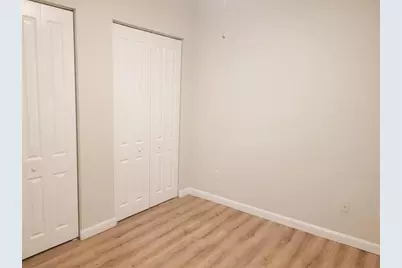 3020 NW 125th Ave, Unit #417, Sunrise, FL 33323 - Photo 5