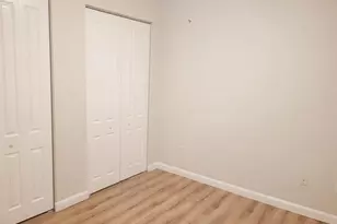 3020 NW 125th Ave, Sunrise, FL 33323 - Photo 5