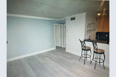 811 NE 14th Pl, Unit #3, Fort Lauderdale, FL 33304 - Photo 13