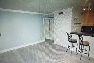 811 NE 14th Pl, Fort Lauderdale, FL 33304 - Photo 13