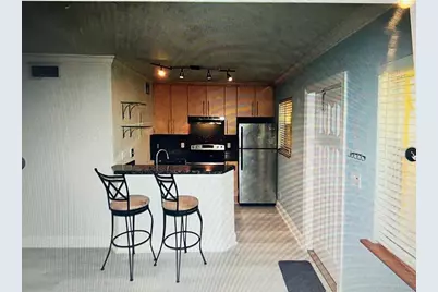 811 NE 14th Pl, Unit #3, Fort Lauderdale, FL 33304 - Photo 7