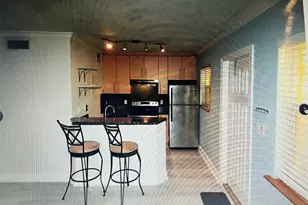 811 NE 14th Pl, Fort Lauderdale, FL 33304 - Photo 7