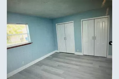 811 NE 14th Pl, Unit #3, Fort Lauderdale, FL 33304 - Photo 15