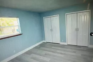 811 NE 14th Pl, Fort Lauderdale, FL 33304 - Photo 15