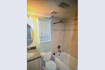 811 NE 14th Pl, Unit #3, Fort Lauderdale, FL 33304 - Photo 11