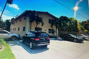 811 NE 14th Pl, Fort Lauderdale, FL 33304 - Photo 5