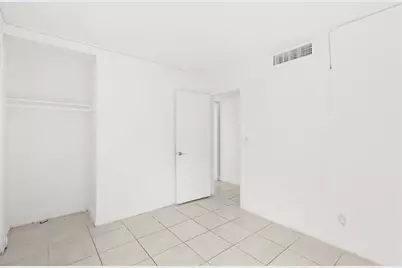 817 Lighthouse Drive #C, North Palm Beach, FL 33408 - Photo 17