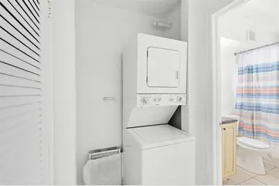 817 Lighthouse Drive #D, North Palm Beach, FL 33408 - Photo 19