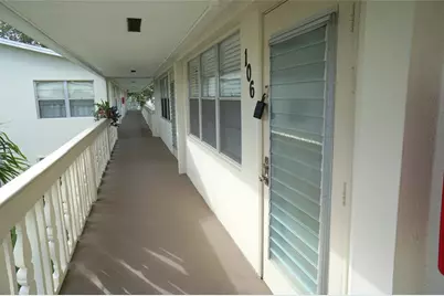 105  Prescott E, Unit #105, Deerfield Beach, FL 33442 - Photo 31