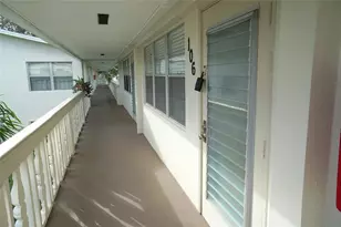 105 Prescott E, Deerfield Beach, FL 33442 - Photo 31