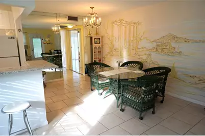 105  Prescott E, Unit #105, Deerfield Beach, FL 33442 - Photo 3