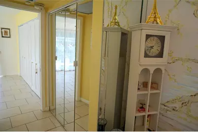 105  Prescott E, Unit #105, Deerfield Beach, FL 33442 - Photo 11