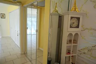 105 Prescott E, Deerfield Beach, FL 33442 - Photo 11