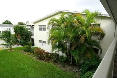 105  Prescott E, Unit #105, Deerfield Beach, FL 33442 - Photo 33