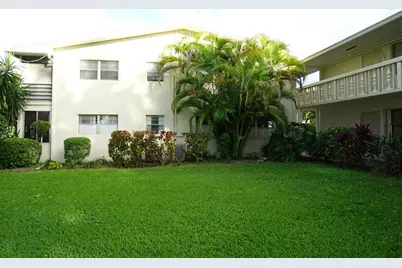 105  Prescott E, Unit #105, Deerfield Beach, FL 33442 - Photo 35