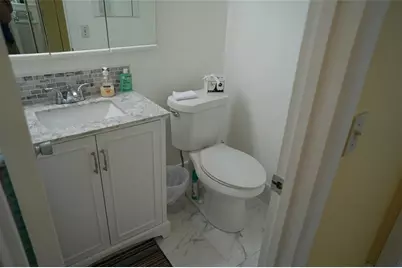 105  Prescott E, Unit #105, Deerfield Beach, FL 33442 - Photo 25