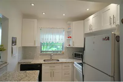 105  Prescott E, Unit #105, Deerfield Beach, FL 33442 - Photo 9