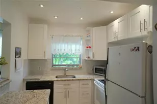 105 Prescott E, Deerfield Beach, FL 33442 - Photo 9