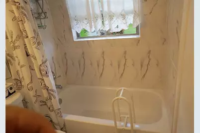 105  Prescott E, Unit #105, Deerfield Beach, FL 33442 - Photo 19