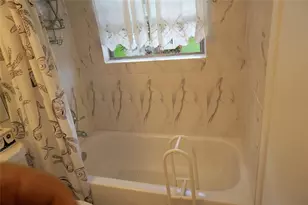 105 Prescott E, Deerfield Beach, FL 33442 - Photo 19