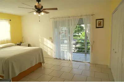 105  Prescott E, Unit #105, Deerfield Beach, FL 33442 - Photo 15