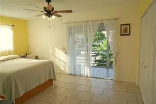 105 Prescott E, Deerfield Beach, FL 33442 - Photo 15