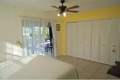 105  Prescott E, Unit #105, Deerfield Beach, FL 33442 - Photo 17