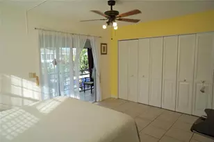 105 Prescott E, Deerfield Beach, FL 33442 - Photo 17