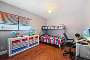 1260 Fairfax Ct, Weston, FL 33326 - Photo 21