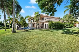 1260 Fairfax Ct, Weston, FL 33326 - Photo 31