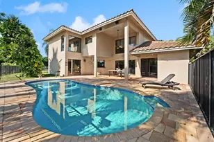 1260 Fairfax Ct, Weston, FL 33326 - Photo 19