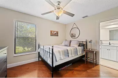 1260  Fairfax Ct, Weston, FL 33326 - Photo 21