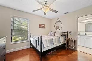 1260 Fairfax Ct, Weston, FL 33326 - Photo 21