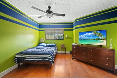 1260  Fairfax Ct, Weston, FL 33326 - Photo 25