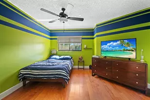 1260 Fairfax Ct, Weston, FL 33326 - Photo 25