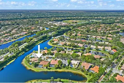 1260  Fairfax Ct, Weston, FL 33326 - Photo 29