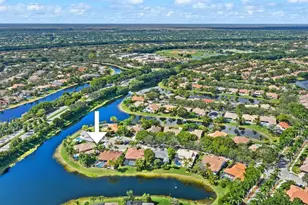 1260 Fairfax Ct, Weston, FL 33326 - Photo 29