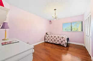 1260 Fairfax Ct, Weston, FL 33326 - Photo 23