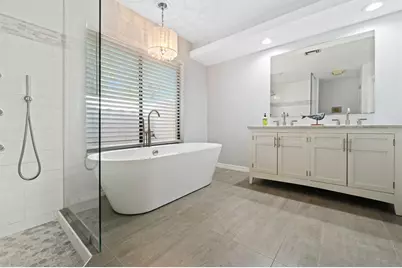 1260 Fairfax Court, Weston, FL 33326 - Photo 17