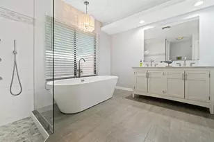 1260 Fairfax Ct, Weston, FL 33326 - Photo 17