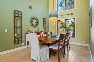 1260 Fairfax Ct, Weston, FL 33326 - Photo 7