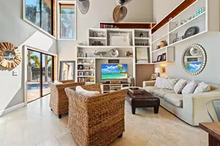 1260 Fairfax Ct, Weston, FL 33326 - Photo 9