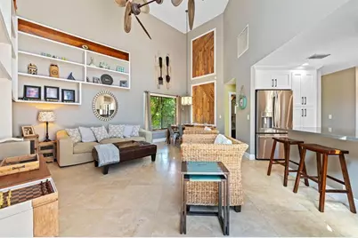 1260 Fairfax Court, Weston, FL 33326 - Photo 7