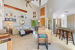 1260 Fairfax Ct, Weston, FL 33326 - Photo 7